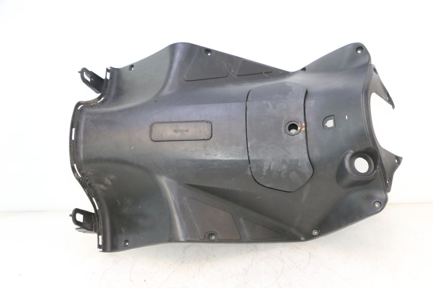 photo de FASCIA INTERNA KYMCO AGILITY CITY 4T 50 (2008 - 2016) - Vista principale