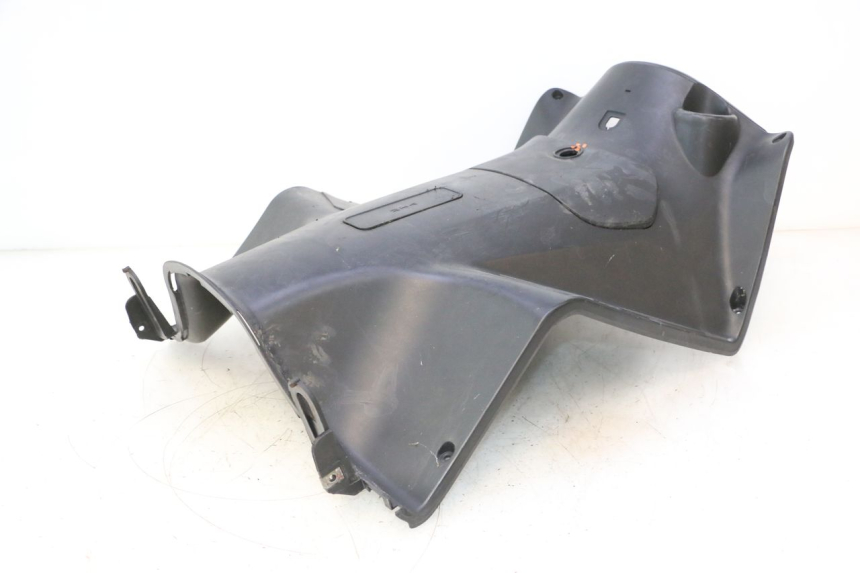 photo de FASCIA INTERNA KYMCO AGILITY CITY 4T 50 (2008 - 2016) - Altra vista dell'articolo