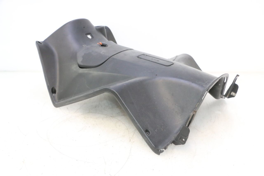 photo de FASCIA INTERNA KYMCO AGILITY CITY 4T 50 (2008 - 2016) - Caratteristiche distintive