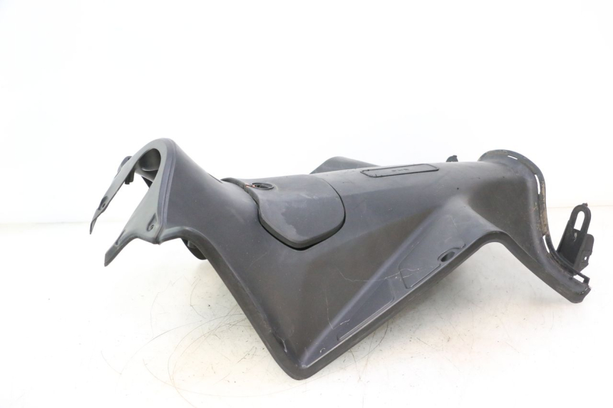 photo de FASCIA INTERNA KYMCO AGILITY CITY 4T 50 (2008 - 2016) - Zoom sui componenti