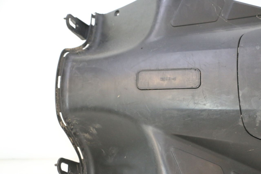 photo de FASCIA INTERNA KYMCO AGILITY CITY 4T 50 (2008 - 2016) - Foto prodotto supplementare