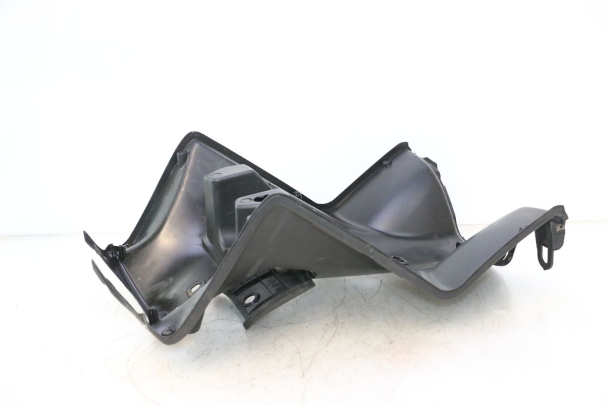 photo de FASCIA INTERNA KYMCO AGILITY CITY 4T 50 (2008 - 2016) - Zoom sullo stato d'uso
