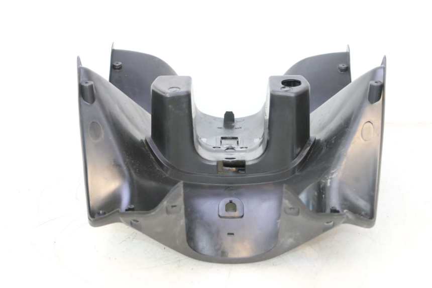 photo de FASCIA INTERNA KYMCO AGILITY CITY 4T 50 (2008 - 2016) - Altra angolazione