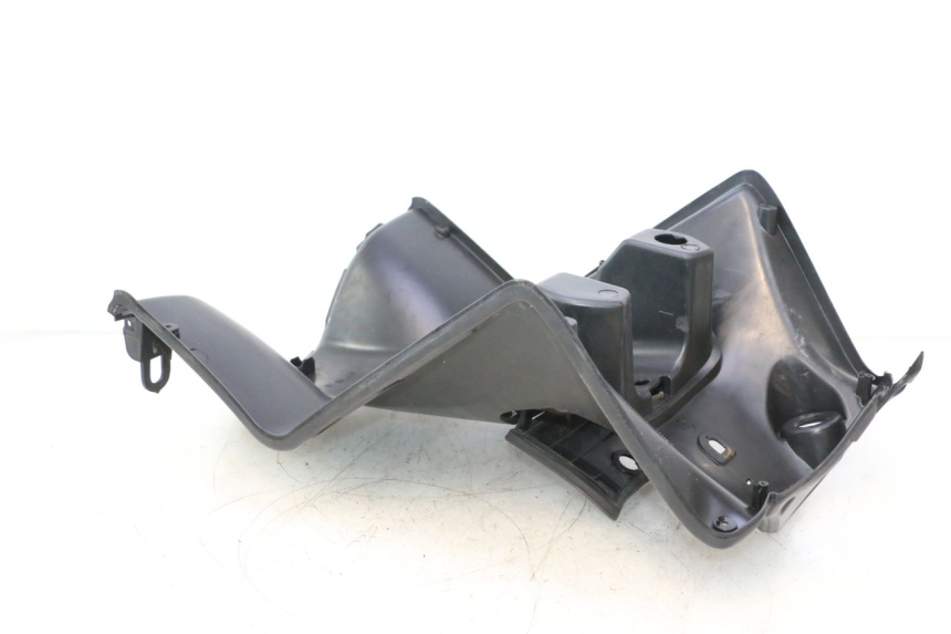photo de FASCIA INTERNA KYMCO AGILITY CITY 4T 50 (2008 - 2016) - Primo piano tecnico