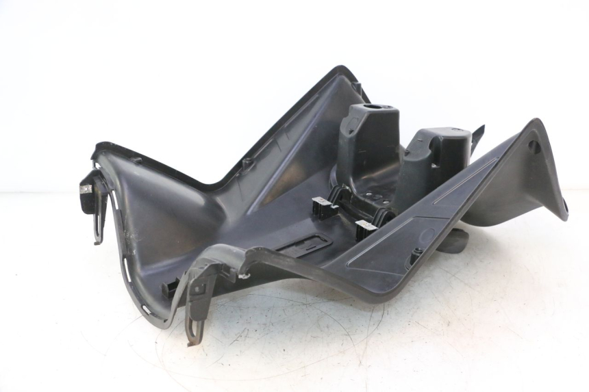 photo de FASCIA INTERNA KYMCO AGILITY CITY 4T 50 (2008 - 2016) - Vista d'insieme del prodotto
