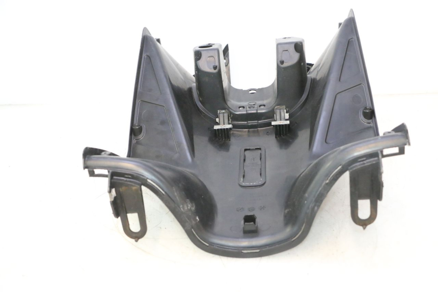 photo de FASCIA INTERNA KYMCO AGILITY CITY 4T 50 (2008 - 2016) - Stato della superficie e materiale
