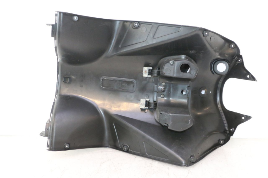 photo de FASCIA INTERNA KYMCO AGILITY CITY 4T 50 (2008 - 2016) - Ricambio usato controllato