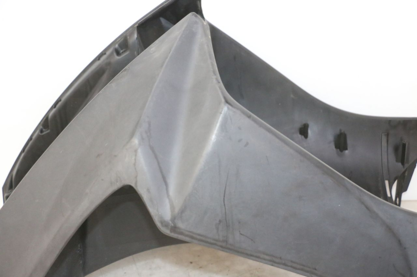 photo de RETROSCUDO KYMCO AGILITY NAKED RENOUVO 2T 50 (2011 - 2018) - Primo piano tecnico