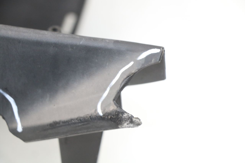 photo de RETROSCUDO KYMCO AGILITY RS 2T 50 (2009 - 2013) - Zoom sullo stato d'uso