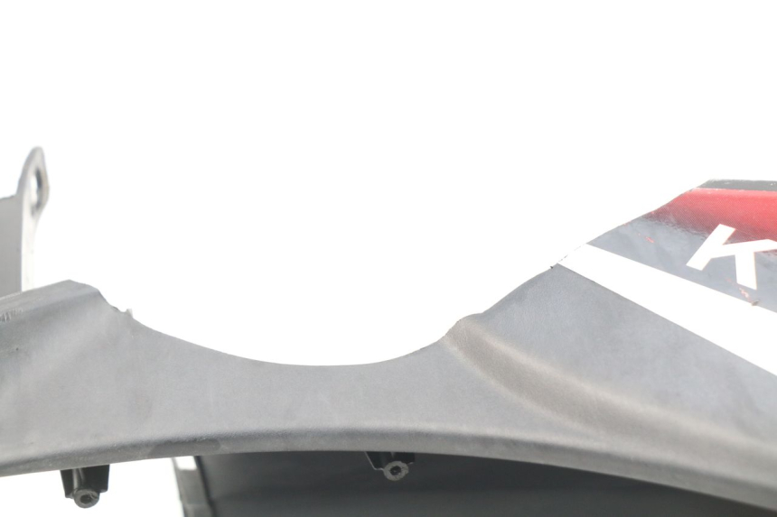 photo de RETROSCUDO KYMCO AGILITY RS 2T 50 (2009 - 2013) - Ricambio usato controllato