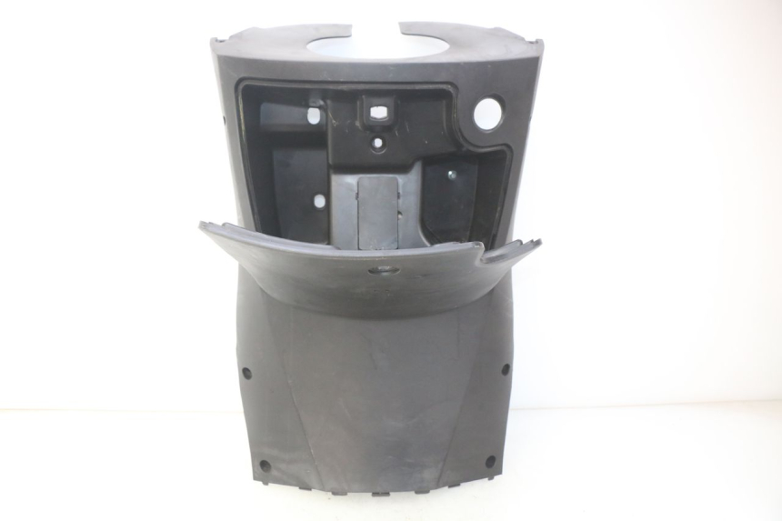 photo de PANNELLO INTERNO ECCITY ARTELEC 670 1 (2013 - 2017) - Dettaglio del componente