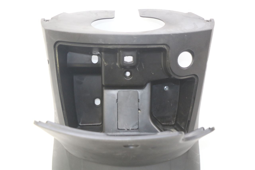 photo de PANNELLO INTERNO ECCITY ARTELEC 670 1 (2013 - 2017) - Zoom sullo stato d'uso