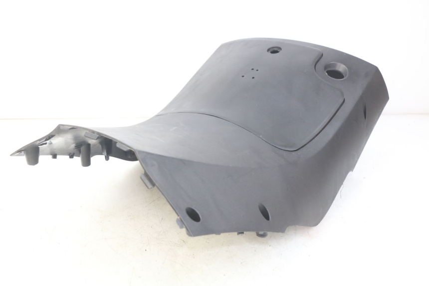 photo de PANNELLO INTERNO ECCITY ARTELEC 670 1 (2013 - 2017) - Dettagli dei punti di fissaggio