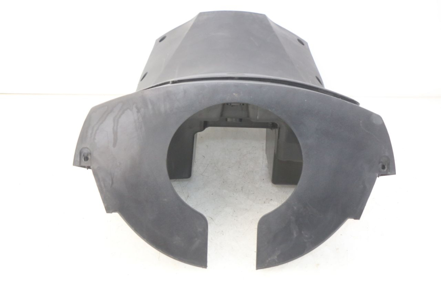 photo de PANNELLO INTERNO ECCITY ARTELEC 670 1 (2013 - 2017) - Ricambio usato controllato