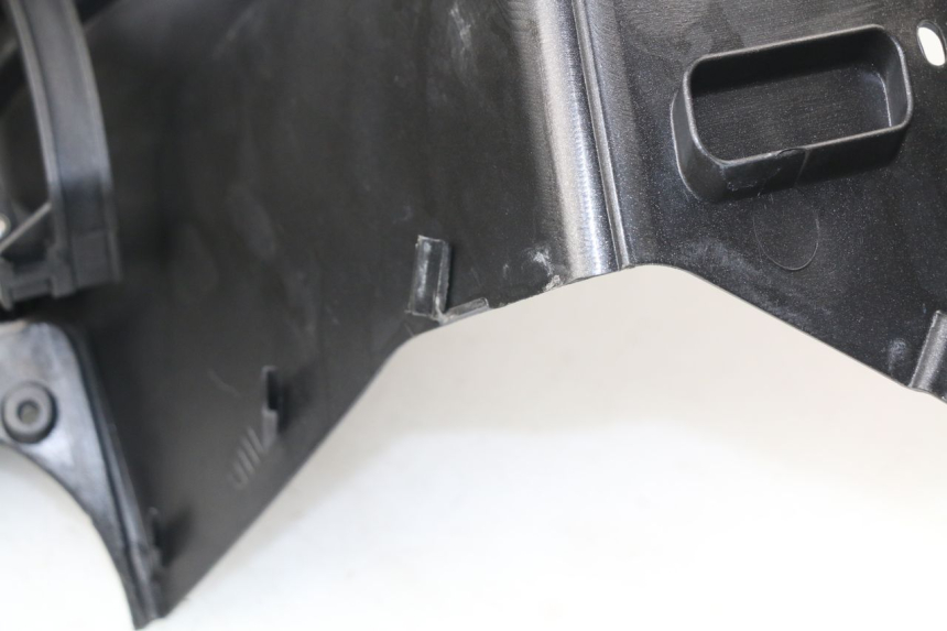 photo de Fascione interno APRILIA ATLANTIC 125 (2003 - 2009) - Dettaglio del componente