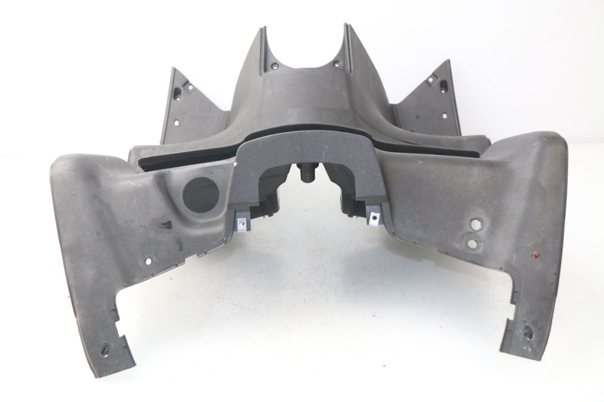 photo de Fascione interno APRILIA ATLANTIC 125 (2003 - 2009) - Zoom sui componenti