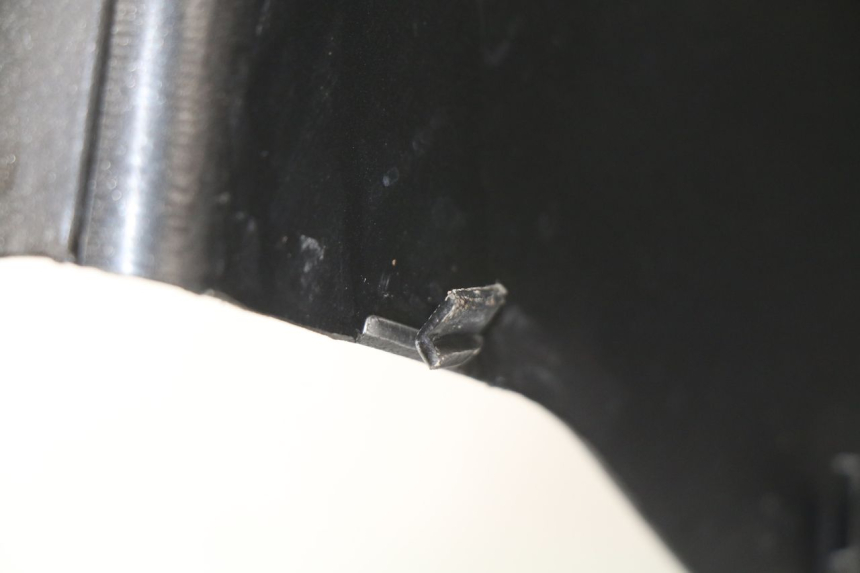 photo de Fascione interno APRILIA ATLANTIC 125 (2003 - 2009) - Altra angolazione