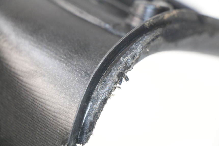 photo de Fascione interno APRILIA ATLANTIC 125 (2003 - 2009) - Primo piano tecnico