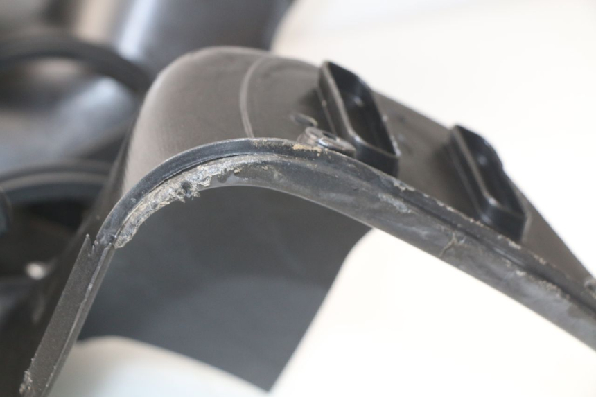 photo de Fascione interno APRILIA ATLANTIC 125 (2003 - 2009) - Vista d'insieme del prodotto