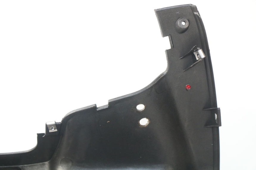 photo de Fascione interno APRILIA ATLANTIC 125 (2003 - 2009) - Ricambio usato controllato