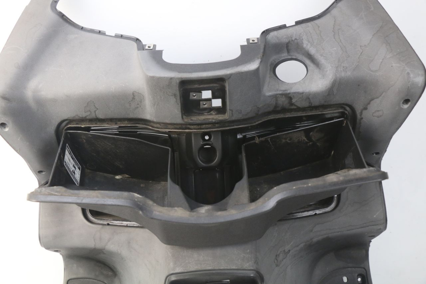 photo de Fascione interno APRILIA ATLANTIC 125 (2003 - 2009) - Dettaglio del componente