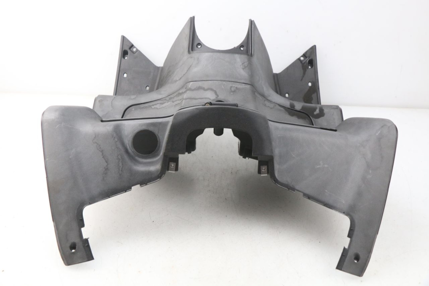 photo de Fascione interno APRILIA ATLANTIC 125 (2003 - 2009) - Dettaglio del componente