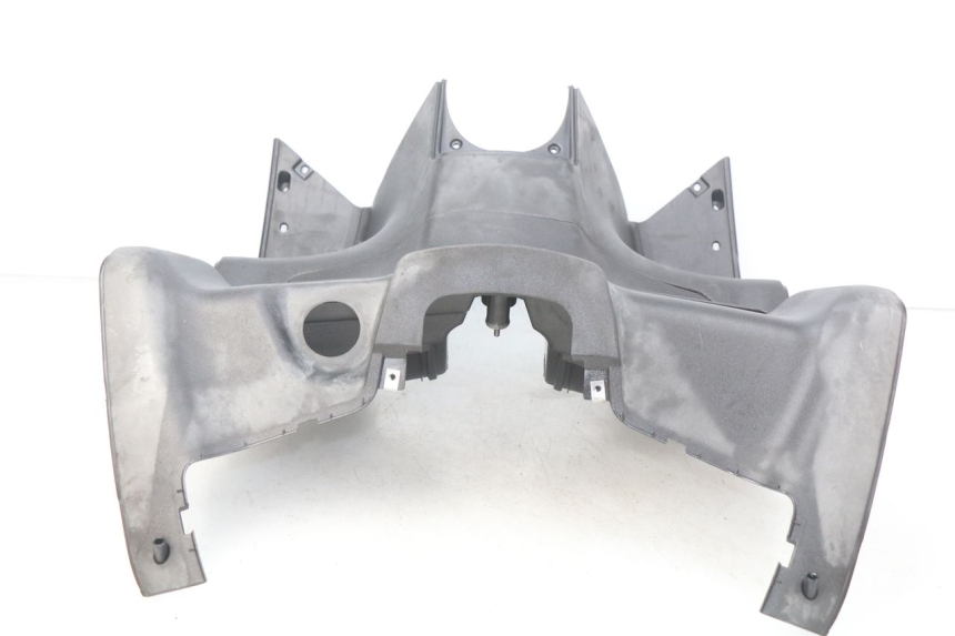 photo de Fascione interno APRILIA ATLANTIC 125 (2003 - 2009) - Altra vista dell'articolo