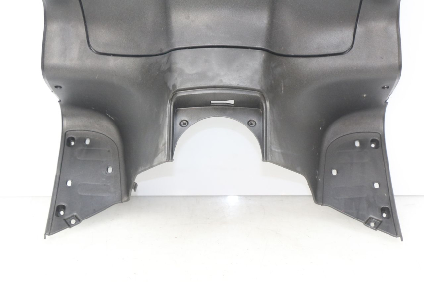 photo de Fascione interno APRILIA ATLANTIC 125 (2003 - 2009) - Caratteristiche distintive