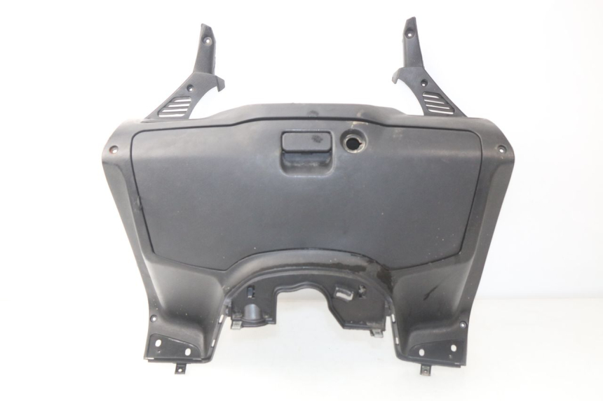 photo de PANNELLO INTERNO JONWAY AZTRAL 125 (2008 - 2017) - Vista principale