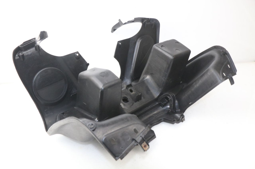 photo de PANNELLO INTERNO JONWAY AZTRAL 125 (2008 - 2017) - Dettaglio del componente