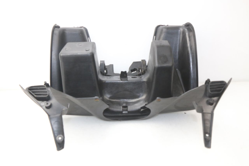 photo de PANNELLO INTERNO JONWAY AZTRAL 125 (2008 - 2017) - Zoom sullo stato d'uso