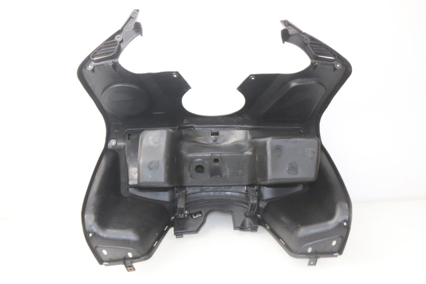 photo de PANNELLO INTERNO JONWAY AZTRAL 125 (2008 - 2017) - Altra angolazione