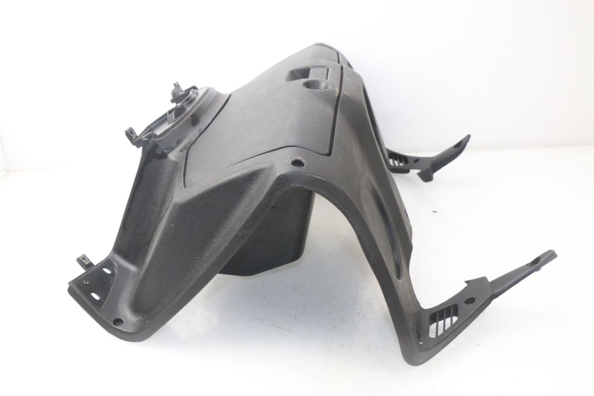 photo de PANNELLO INTERNO JONWAY AZTRAL 125 (2008 - 2017) - Primo piano tecnico