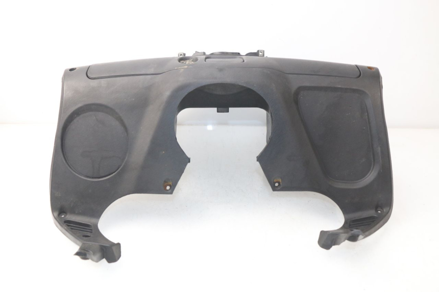 photo de PANNELLO INTERNO JONWAY AZTRAL 125 (2008 - 2017) - Vista d'insieme del prodotto