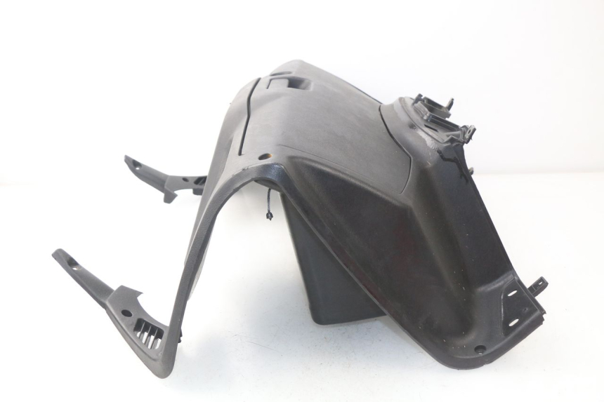 photo de PANNELLO INTERNO JONWAY AZTRAL 125 (2008 - 2017) - Dettagli dei punti di fissaggio