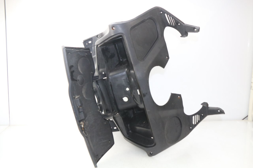 photo de PANNELLO INTERNO JONWAY AZTRAL 125 (2008 - 2017) - Ricambio usato controllato