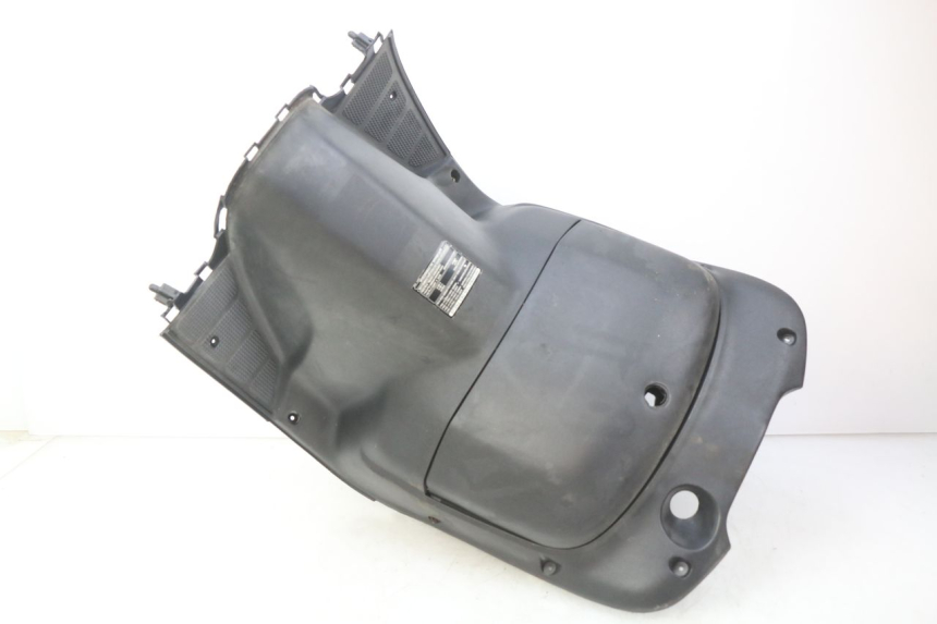 photo de PANNELLO INTERNO HONDA BALI EX 100 (1996 - 2000) - Vista principale