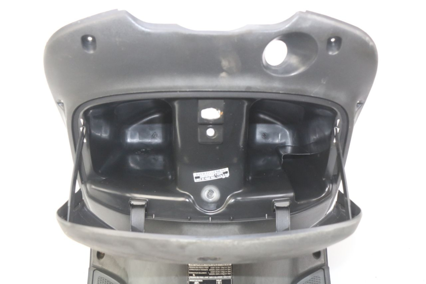 photo de PANNELLO INTERNO HONDA BALI EX 100 (1996 - 2000) - Dettaglio del componente