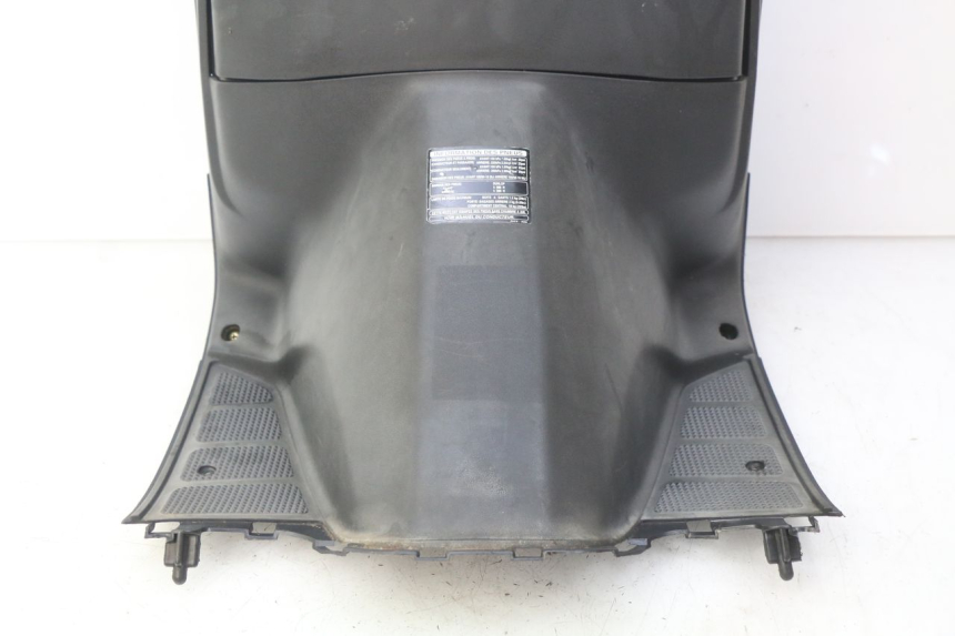 photo de PANNELLO INTERNO HONDA BALI EX 100 (1996 - 2000) - Altra vista dell'articolo