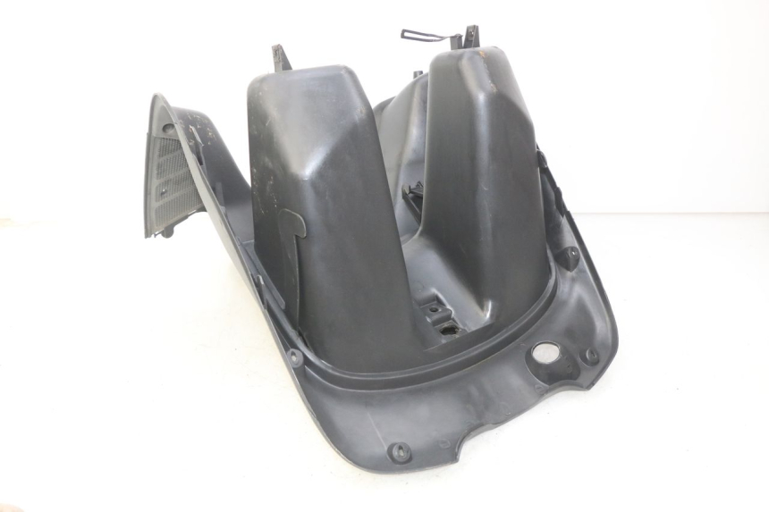 photo de PANNELLO INTERNO HONDA BALI EX 100 (1996 - 2000) - Altra angolazione