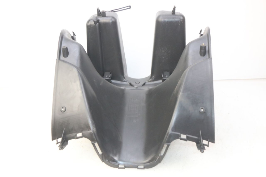 photo de PANNELLO INTERNO HONDA BALI EX 100 (1996 - 2000) - Primo piano tecnico