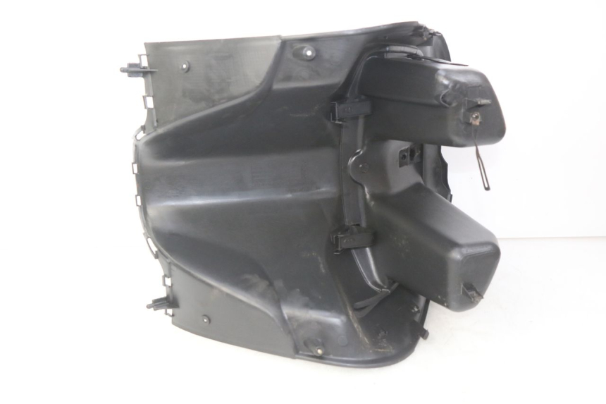 photo de PANNELLO INTERNO HONDA BALI EX 100 (1996 - 2000) - Vista d'insieme del prodotto