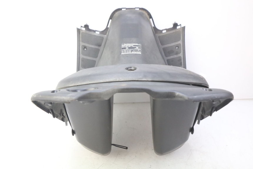 photo de PANNELLO INTERNO HONDA BALI EX 100 (1996 - 2000) - Ricambio usato controllato