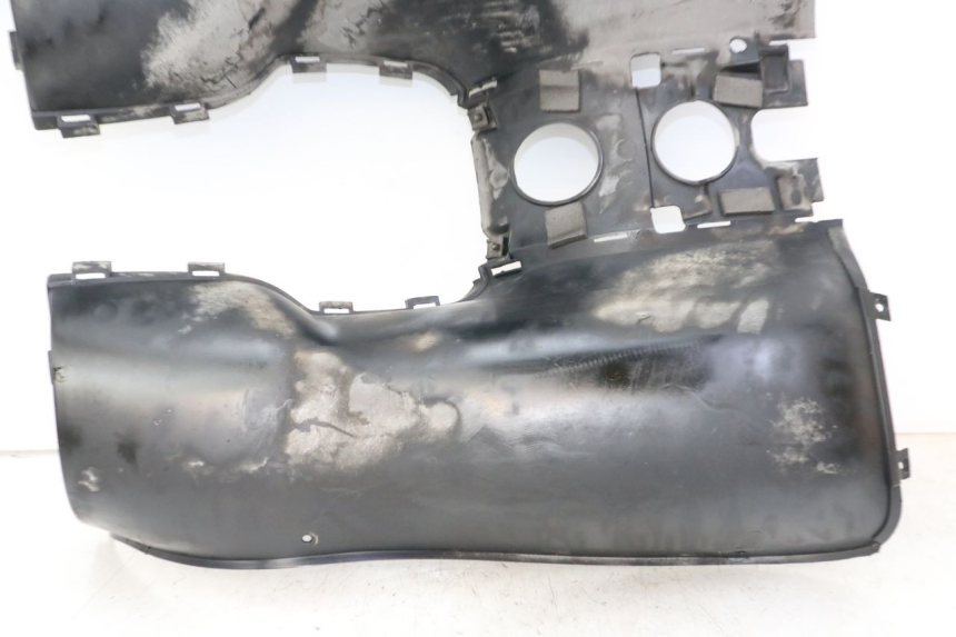 photo de FASCIA INTERNA BMW C1 125 (2000 - 2003) - Vista d'insieme del prodotto