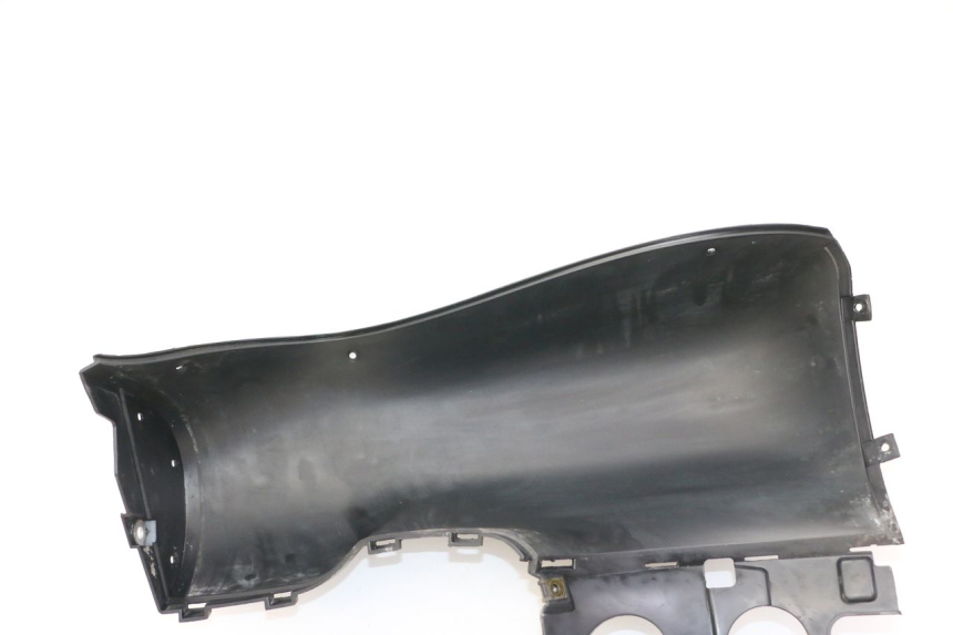 photo de FASCIA INTERNA BMW C1 125 (2000 - 2003) - Ricambio usato controllato