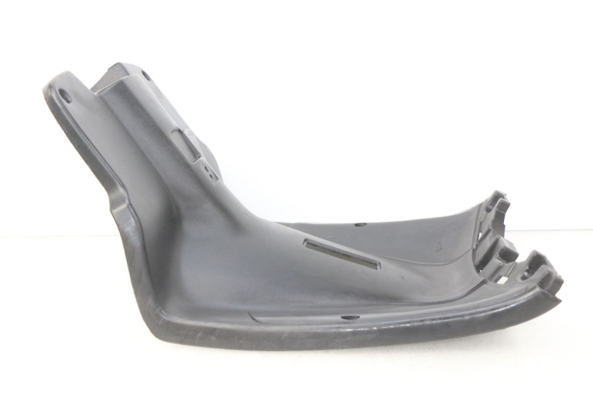 photo de RETROSCUDO MBK BOOSTER NEXT GENERATION 50 (2004 - 2007) - Dettaglio del componente