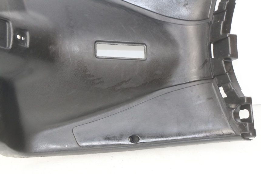 photo de RETROSCUDO MBK BOOSTER NEXT GENERATION 50 (2004 - 2007) - Altra vista dell'articolo