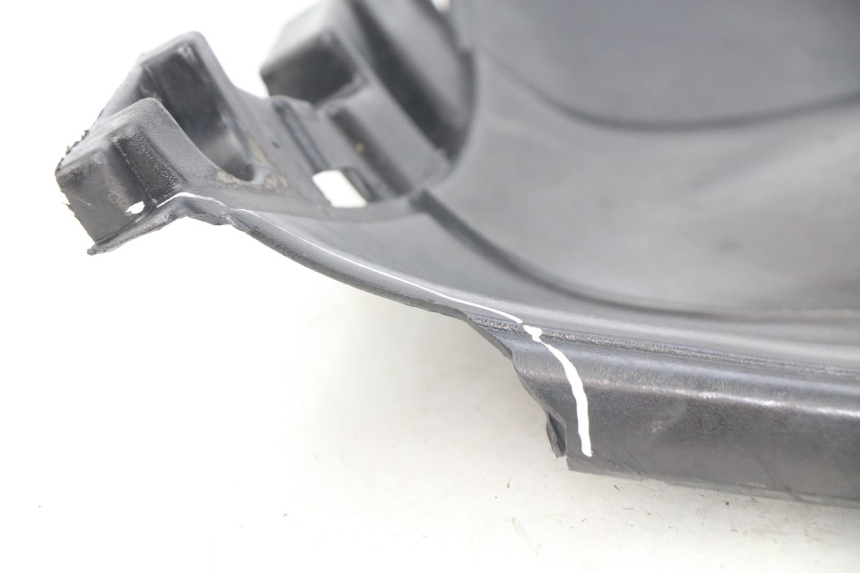 photo de RETROSCUDO MBK BOOSTER NEXT GENERATION 50 (2004 - 2007) - Altra angolazione