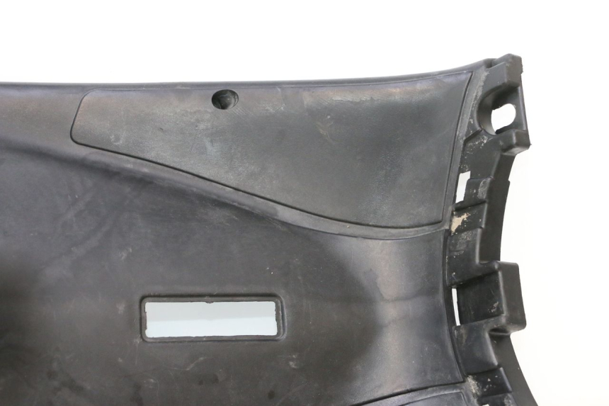 photo de RETROSCUDO MBK BOOSTER ROCKET 50 (1995 - 1998) - Altra vista dell'articolo