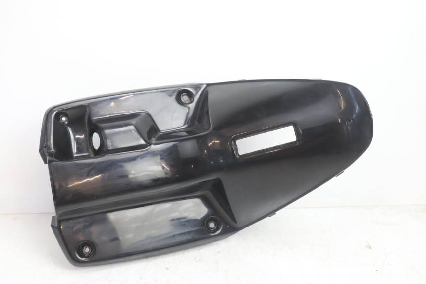 photo de RETROSCUDO MBK BOOSTER SPIRIT 50 (1996 - 1999) - Dettaglio del componente